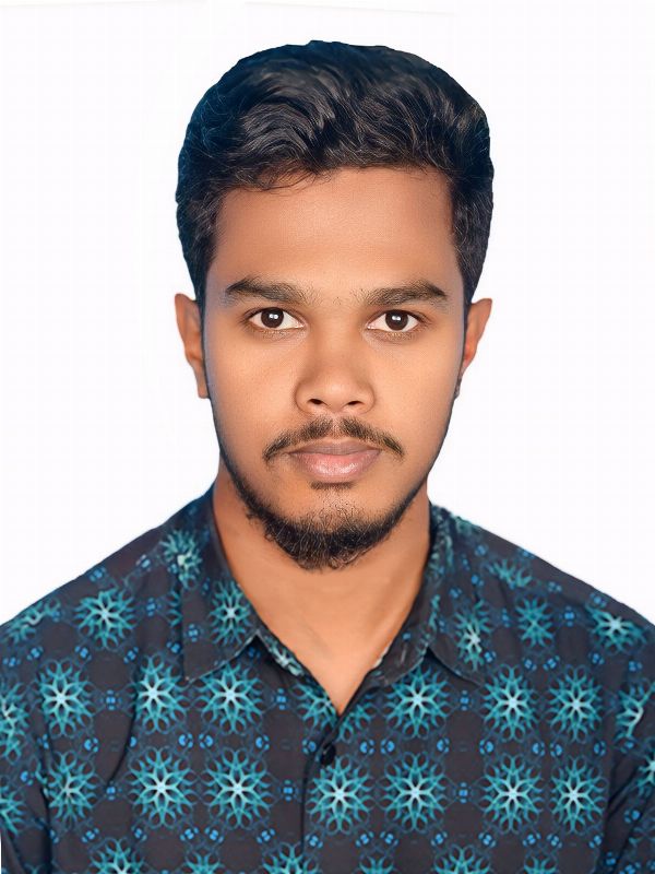 মোঃ শফিক ইসলাম
