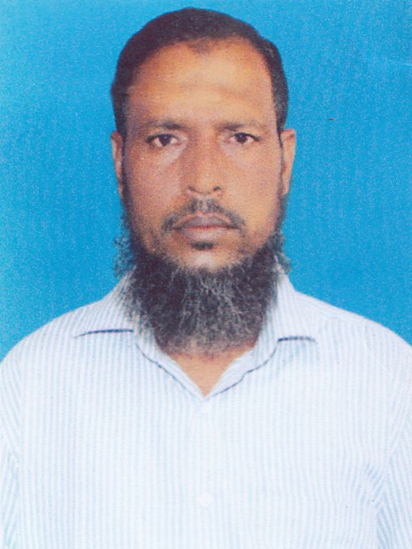 মোঃ আনিছুর রহমান (২)