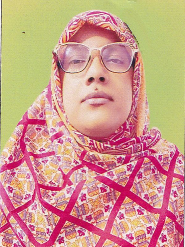 HIRAJUN MONIRA